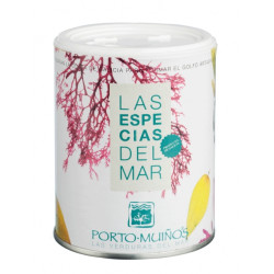 AGAR AGAR EN POLVO 100g